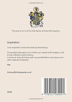 洋書 4th ed: The Peoples of the British Isles The peoples of the British Isles : a new history : Meigs
